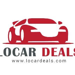 Locar Deals 